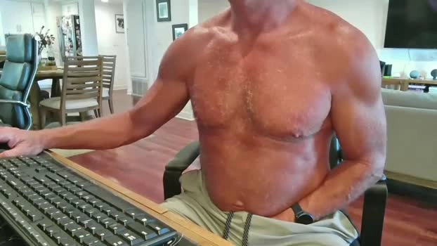 mascmuscle49 21-05-2026 Male Recording - bicurious bigass