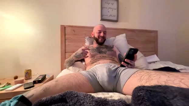 natti_daddy 21-05-2026 Male Recording - deep harddick