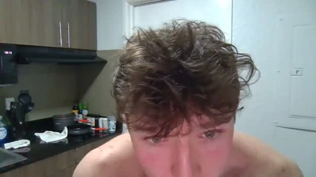 thedomman32 21-05-2026 Male Recording - suckcock squirt