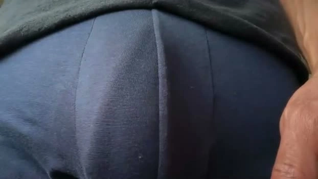 therealferrarii 20-05-2026 Male Recording - handsome Recorded