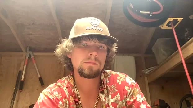 treeman817 21-05-2026 Male Recording - Gay dirty
