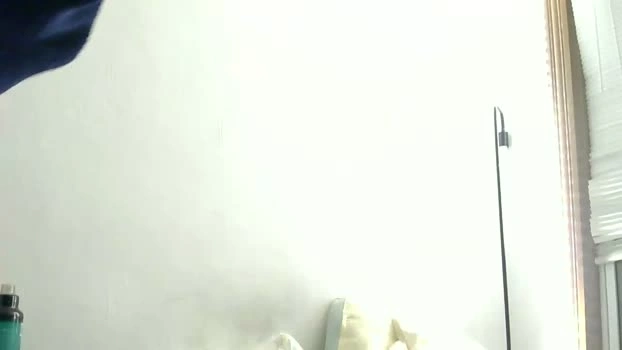 youknowwhoitis412 21-05-2026 Male Recording - spanking hard