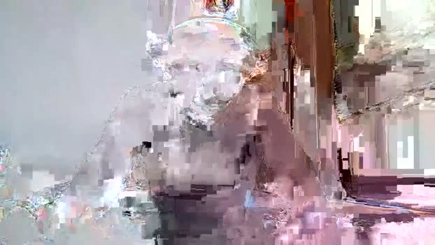 youknowwhoitis412 21-05-2026 Male Recording - show Video