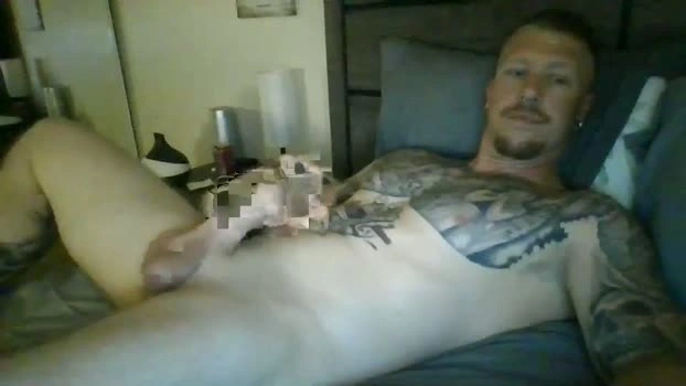 calisfinest777 22-05-2026 Male Recording - analsex hardcore