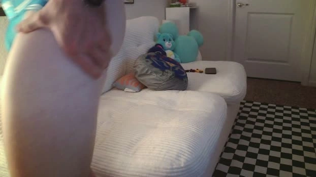 connertwunk 22-05-2026 Male Recording - fuckhard Pretty