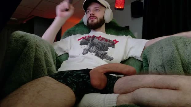 digbicknik 22-05-2026 Male Recording - deepthroat sexymale
