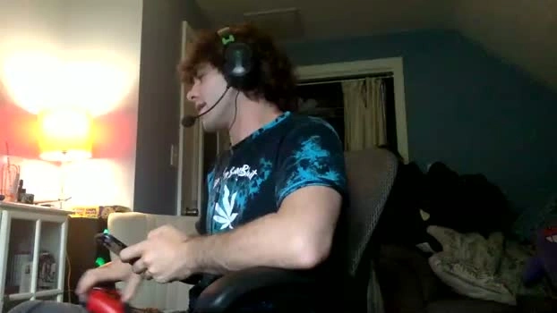 donutking42069 22-05-2026 Male Recording - sexymale fingers
