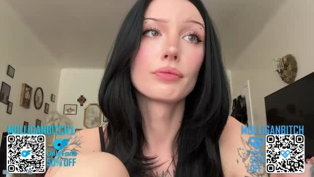 evelynforever 21-05-2026 Trans Recording - sex kinky