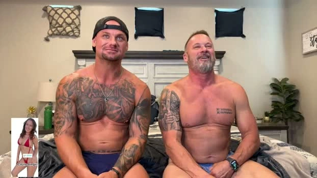 idahoviking888 22-05-2026 Male Recording - fuck suckcock