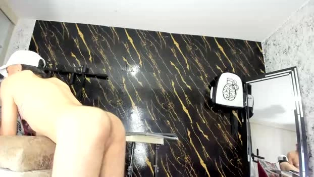 jack_carter22 22-05-2026 Male Recording - wank fingers