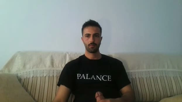 jamessandt 22-05-2026 Male Recording - Porn amateur