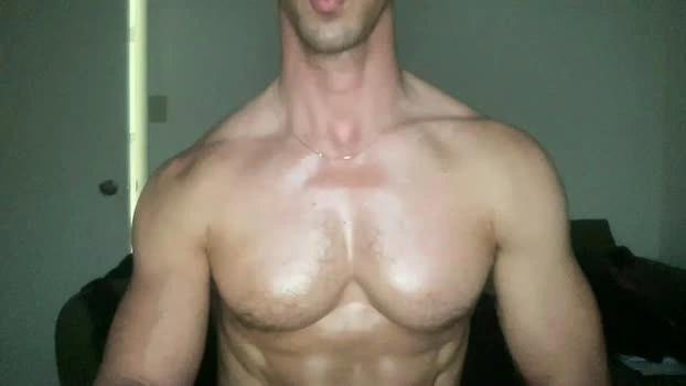 jared_cam 22-05-2026 Male Recording - Cam analsex