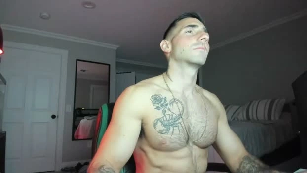 johnprice325 22-05-2026 Male Recording - yummy kissing