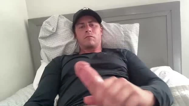 juliangregory9009