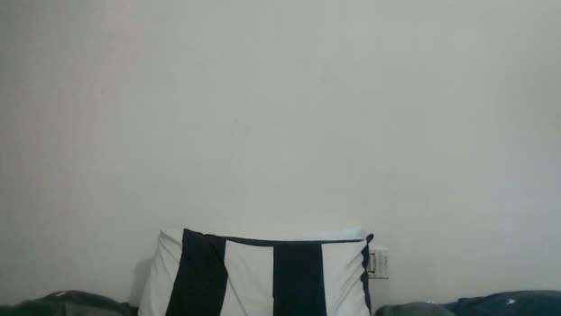 latino_rodri 22-05-2026 Male Recording - Topless gay