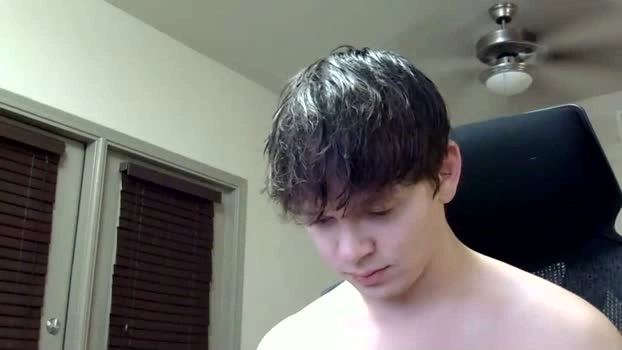 lustfullives 22-05-2026 Male Recording - lovense sex