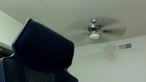 lustfullives 22-05-2026 Male Recording - orgasm kiss