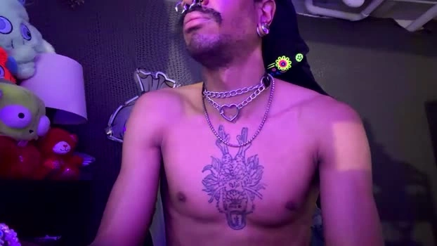lxrdhxkvgemvsterjuice 22-05-2026 Male Recording - blowjob play