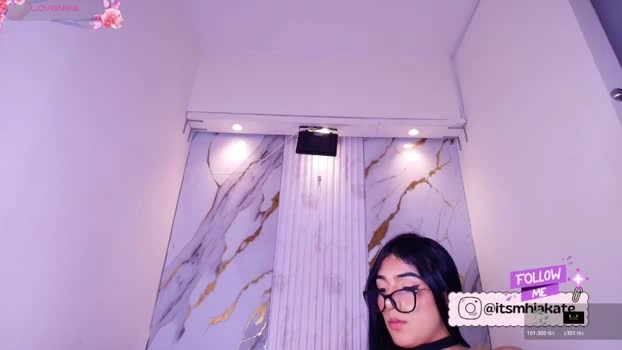 mhia_kate 21-05-2026 Trans Recording - oral Recorded