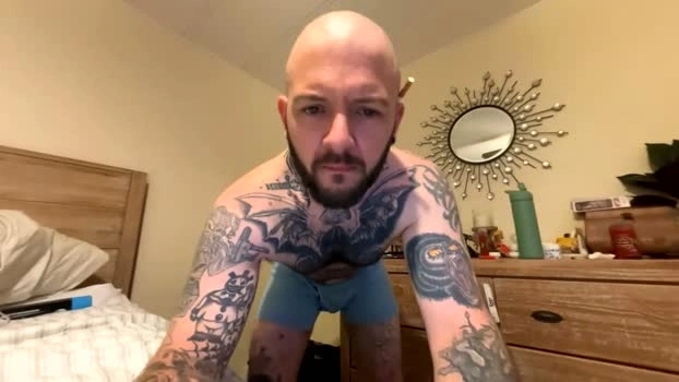 natti_daddy 22-05-2026 Male Recording - Pretty harddick