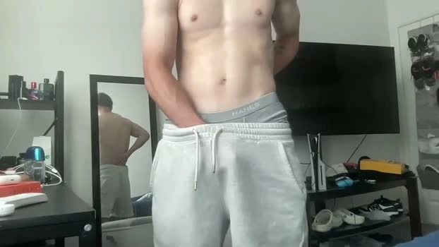 ryan287747 21-05-2026 Male Recording - kinky toys