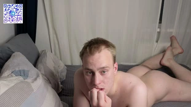 successful_kevin 21-05-2026 Male Recording - naked sex