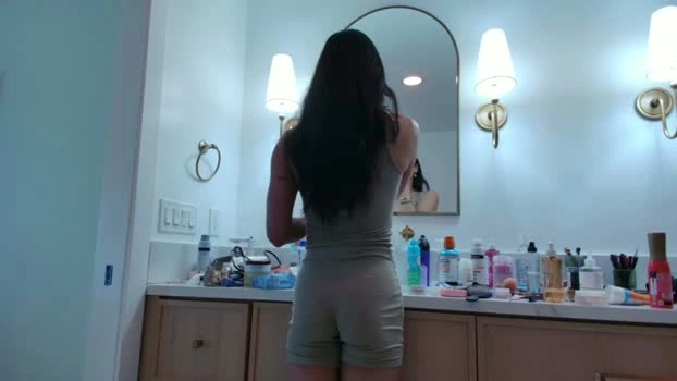 tgirltoesx 22-05-2026 Trans Recording - Porn TGirl