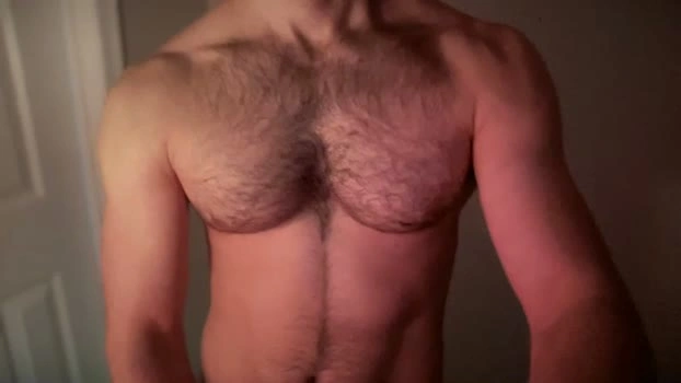 tommy4193 22-05-2026 Male Recording - sexymale play