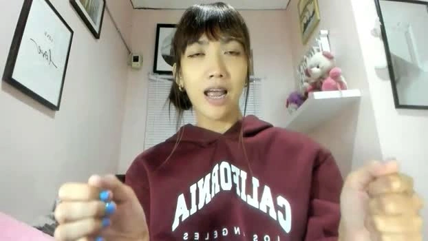 xdreamangel 22-05-2026 Trans Recording - suckshow kink