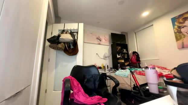 yungfemslut 22-05-2026 Trans Recording - sexybody suckshow