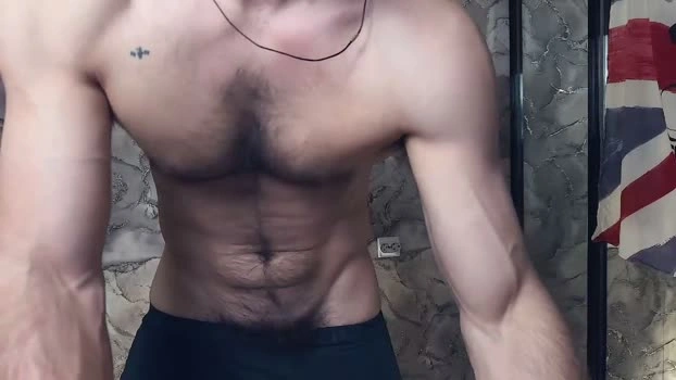 _fatrabbit 23-05-2026 Male Recording - blowjob suck