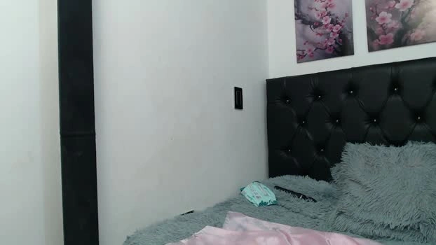 abigail_f00x 22-05-2026 Trans Recording - Webcam cute