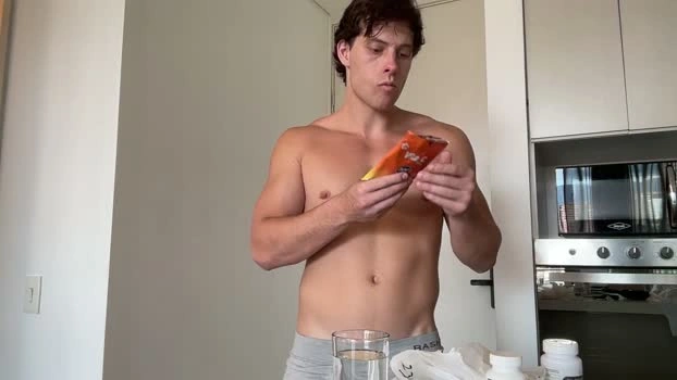 alex_islive 22-05-2026 Male Recording - dirty bigdick