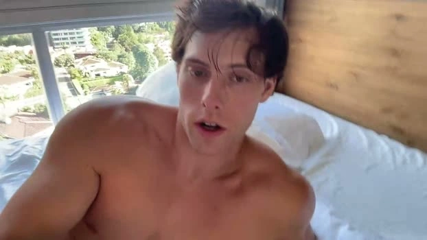 alex_islive 22-05-2026 Male Recording - spanking Recorded
