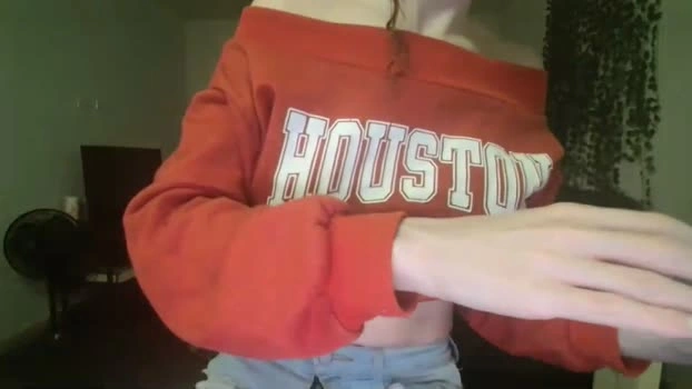 bigdicktrannynicole 23-05-2026 Trans Recording - gay oral