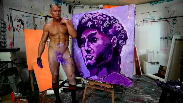 brent_ray_fraser 22-05-2026 Male Recording - bj-dildo gay