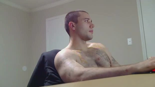 daddywassuppp4 23-05-2026 Male Recording - Cam lush