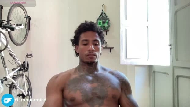 deepthroatfucker_ccs 23-05-2026 Male Recording - sexybody kiss