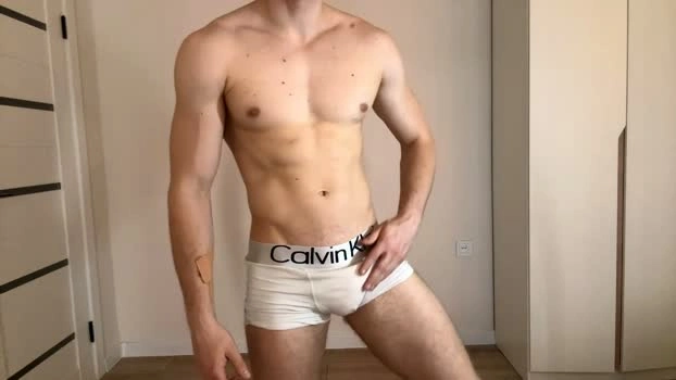 deniel_horny 23-05-2026 Male Recording - toy sexykitty