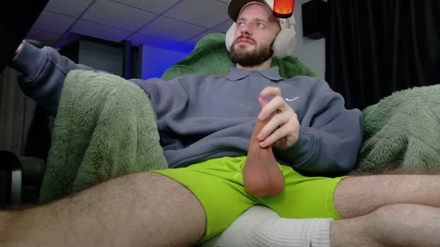 digbicknik 23-05-2026 Male Recording - toy bigdick