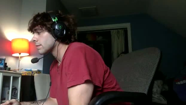donutking42069 22-05-2026 Male Recording - analtoy Naked