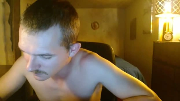 ethansteelexxx2 23-05-2026 Male Recording - suckcock fuckass
