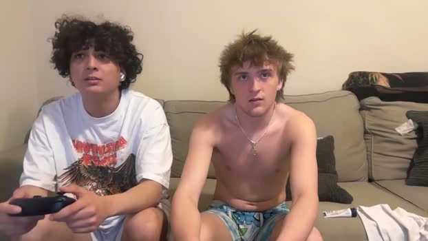 evanbrown333 23-05-2026 Male Recording - bj-dildo Recorded