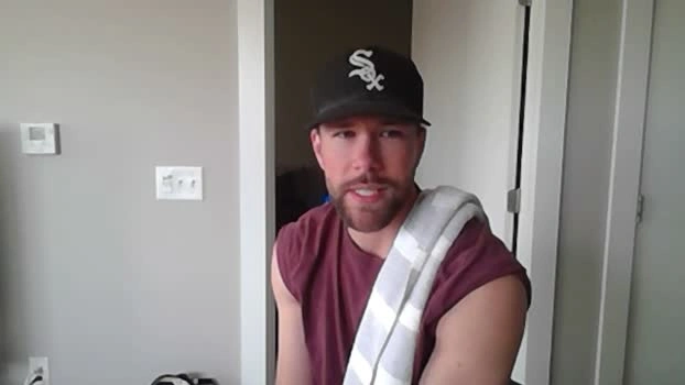feetlovergh2 22-05-2026 Male Recording - Porn horny