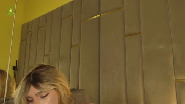 giselleparton 23-05-2026 Trans Recording - Porn bigdick