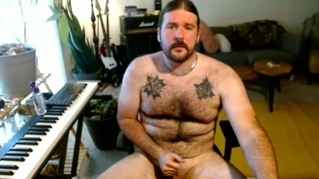 jackdanny65 22-05-2026 Male Recording - Porn love