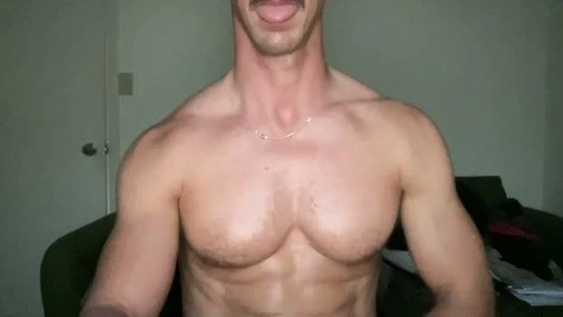 jared_cam 23-05-2026 Male Recording - jerking beauty