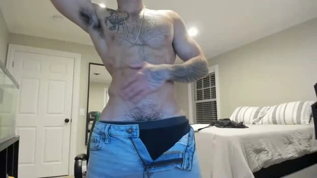johnprice325 23-05-2026 Male Recording - bicurious kink