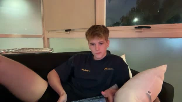 juanswaga 22-05-2026 Male Recording - deepthroat sexykitty
