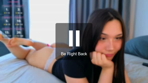 kaiasunshine 23-05-2026 Trans Recording - deep sucktits